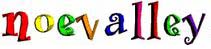 Noe Valley logo